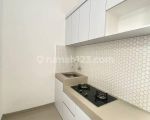 thumbnail-rumah-impian-2jt-akad-anti-banjir-bonus-ac-kitchen-set-depok-4