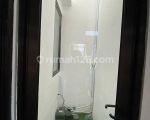 thumbnail-rumah-impian-2jt-akad-anti-banjir-bonus-ac-kitchen-set-depok-6