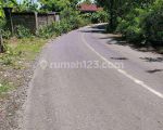 thumbnail-tanah-jln-pantai-melaati-ungasan-kuta-selatan-badung-bali-11