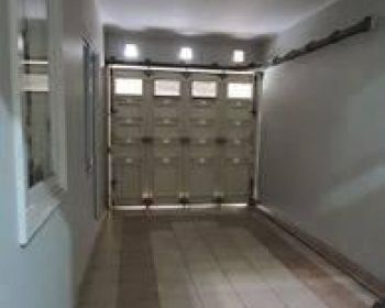 Dijual Rumah di PHG cluster Sapphire