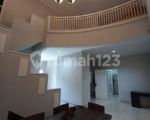 thumbnail-dijual-rumah-di-phg-cluster-sapphire-12