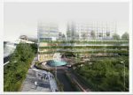 thumbnail-apartment-lrt-city-cibubur-1