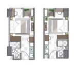 thumbnail-apartment-lrt-city-cibubur-3