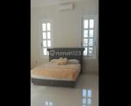 thumbnail-rumah-mewah-full-furnished-bsb-city-semarang-8