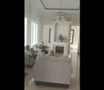 thumbnail-rumah-mewah-full-furnished-bsb-city-semarang-3