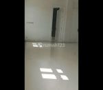 thumbnail-rumah-mewah-full-furnished-bsb-city-semarang-5