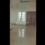 thumbnail-rumah-mewah-full-furnished-bsb-city-semarang-2