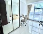 thumbnail-dijual-murah-apartemen-casa-grande-phase-ii-3br-view-pool-5