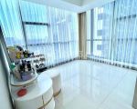 thumbnail-dijual-murah-apartemen-casa-grande-phase-ii-3br-view-pool-14