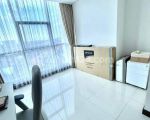 thumbnail-dijual-murah-apartemen-casa-grande-phase-ii-3br-view-pool-7