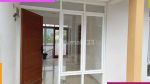 thumbnail-hot-price-townhouse-view-kota-di-sindanglaya-bandung-7h11-3