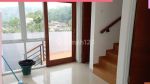 thumbnail-hot-price-townhouse-view-kota-di-sindanglaya-bandung-7h11-2