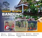 thumbnail-dijual-murah-kawasan-wisata-di-kota-bandung-siap-pakai-shm-11