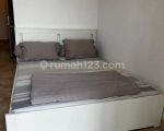 thumbnail-apartemen-gold-coast-pik-studio-full-furnished-sea-view-3