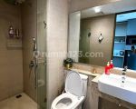 thumbnail-apartemen-gold-coast-pik-studio-full-furnished-sea-view-4