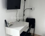 thumbnail-apartemen-gold-coast-pik-studio-full-furnished-sea-view-2