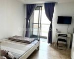 thumbnail-apartemen-gold-coast-pik-studio-full-furnished-sea-view-0