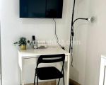 thumbnail-apartemen-gold-coast-pik-studio-full-furnished-sea-view-5