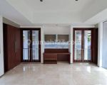 thumbnail-for-rent-modern-tropical-keb-baru-lokasi-elite-dan-asri-jakarta-selatan-7