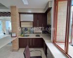 thumbnail-for-rent-modern-tropical-keb-baru-lokasi-elite-dan-asri-jakarta-selatan-14