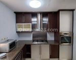 thumbnail-for-rent-modern-tropical-keb-baru-lokasi-elite-dan-asri-jakarta-selatan-2