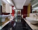 thumbnail-for-rent-modern-tropical-keb-baru-lokasi-elite-dan-asri-jakarta-selatan-1