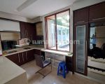 thumbnail-for-rent-modern-tropical-keb-baru-lokasi-elite-dan-asri-jakarta-selatan-3