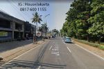 thumbnail-tanah-didalam-komplek-lenteng-agung-dijual-murah-luas-1454m-harga-13m-7