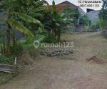 thumbnail-tanah-didalam-komplek-lenteng-agung-dijual-murah-luas-1454m-harga-13m-2