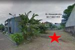 thumbnail-tanah-didalam-komplek-lenteng-agung-dijual-murah-luas-1454m-harga-13m-3