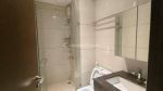 thumbnail-di-jual-rugi-apartemen-brooklyn-alam-sutera-full-furnish-7