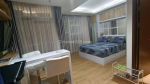 thumbnail-di-jual-rugi-apartemen-brooklyn-alam-sutera-full-furnish-6