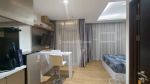 thumbnail-di-jual-rugi-apartemen-brooklyn-alam-sutera-full-furnish-5