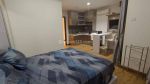 thumbnail-di-jual-rugi-apartemen-brooklyn-alam-sutera-full-furnish-4