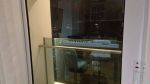 thumbnail-di-jual-rugi-apartemen-brooklyn-alam-sutera-full-furnish-3