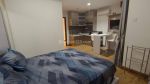 thumbnail-di-jual-rugi-apartemen-brooklyn-alam-sutera-full-furnish-0