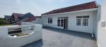 thumbnail-rumah-2-lantai-luas-tanah-150m2-3kamar-tidur-hadap-timur-laut-shm-di-alamanda-l-13