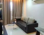 thumbnail-dijual-cepat-apartemen-maple-siap-huni-di-kemayoran-7