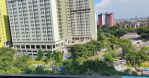 thumbnail-dijual-cepat-apartemen-maple-siap-huni-di-kemayoran-8