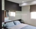 thumbnail-dijual-cepat-apartemen-maple-siap-huni-di-kemayoran-1