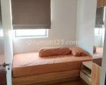 thumbnail-dijual-cepat-apartemen-maple-siap-huni-di-kemayoran-3