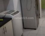 thumbnail-jarrdin-apartement-2-kamar-tidur-full-furnished-2