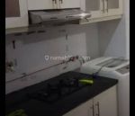 thumbnail-jarrdin-apartement-2-kamar-tidur-full-furnished-1