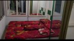 thumbnail-jarrdin-apartement-2-kamar-tidur-full-furnished-0