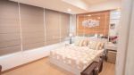 thumbnail-apartemen-2br-fully-furnished-dekat-bandara-15min-gading-serpong-2