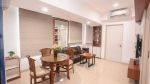 thumbnail-apartemen-2br-fully-furnished-dekat-bandara-15min-gading-serpong-6