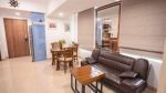 thumbnail-apartemen-2br-fully-furnished-dekat-bandara-15min-gading-serpong-5