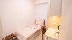 thumbnail-apartemen-2br-fully-furnished-dekat-bandara-15min-gading-serpong-3