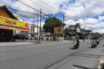 Cocok Bangun Kos Dekat Ugm, Lokasi Bagus