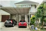 thumbnail-sell-rumah-royal-park-citraland-5